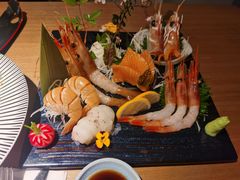 -初花·日本料理