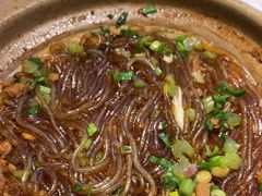 -茅庐川菜(烟台万象汇店)