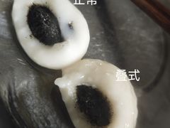 -五芳斋(中山大道总店)