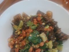 -黄泥岗·地道湖北菜(奥特莱斯店)