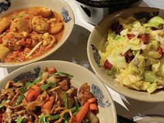 -潇湘阁(昆泰国际大厦店)