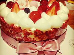 -巴黎贝甜(阳光上东店)