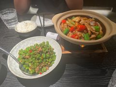 -上海世纪汇广场