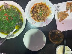 -朕之味(龙湖·西城天街店)