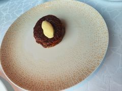 -翡翠36餐厅(浦东香格里拉店)