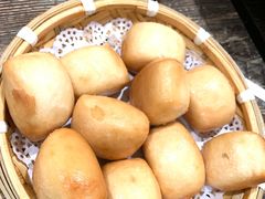 -赤甲皇(仙霞路店)