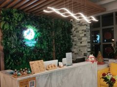 -禧瑞 ·丝浴主题·水疗·spa(中山公园店)