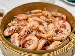 -海天花园酒家