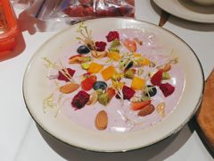 -Aqua Oasis 水天堂(石路天虹店)