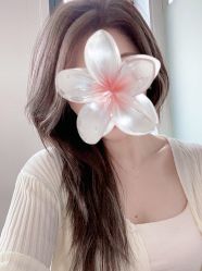 -J Eleven型人坊旗舰店