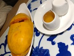 -江南赋(内蒙古大厦店)
