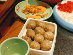 -蜀江龙火锅(339店)