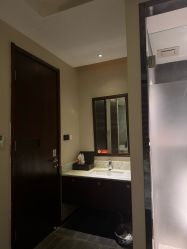 -禾颜社·精致美容