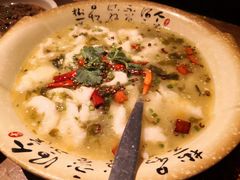 -胡桃里音乐酒馆(万科城市广场店)