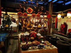 -文儒九号·闽菜馆(三坊七巷店)