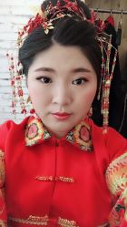-乐玛婚纱摄影(解放北路店)