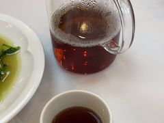 -眉州东坡(亚运村店)