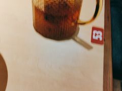 -大师兄·西北小馆(北站缤果空间店)