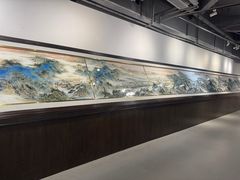 -中国陶瓷谷