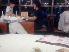 -潮福城潮州大酒楼(湖滨北路店)