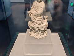 -广西壮族自治区博物馆