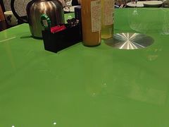 -陈先进鱼馆·地道农家菜(萧山奥体店)