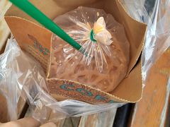 -春莱·泰式奶茶·老挝冰咖啡(湾里庙店)