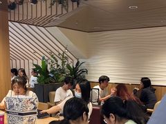 -霸王茶姬(正佳广场店)
