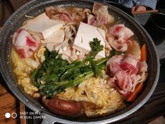 -黑牛の店·和牛烧肉(合生汇店)