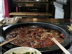 -蜀大侠火锅(寰球文化地标·总府店)