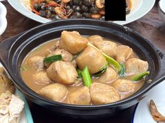 -蒋村酒楼(河渚街店)