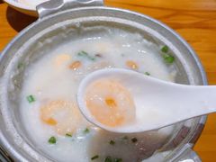 -子曰·礼茶居(壬丰大厦店)