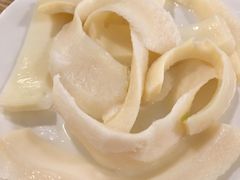 -荣记潮汕牛肉火锅(仙鹤街店)