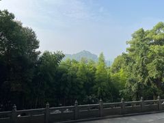 -灵顺寺