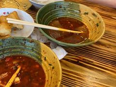 -十里香粉馆(虹桥中路店)