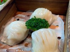 -红顶食府(滨湖九号店)