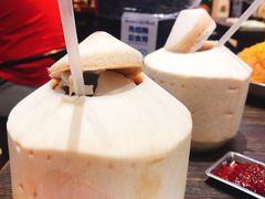 -盒马鲜生(皇庭广场店)