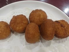 -鹅滋道(甘坑古镇店)