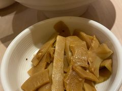 -味千拉面(双井店)