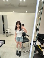 -DL HOPE明星造型