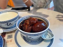 -赵记传承(佛山禅城魁奇路店)