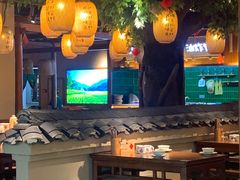 -田边二娃子·湖南民间菜