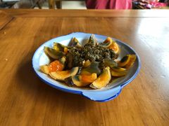 -白家高记肥肠粉(总店)