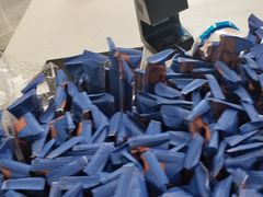 -煲珠公·老红糖珍珠奶茶(长宁龙之梦店)