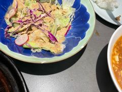 -小绍兴家宴·百年绍兴菜(鲁迅路店)