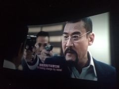 -CGV影城(新都心IMAX店)