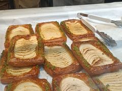 -PAPER STONE BAKERY(天环店)