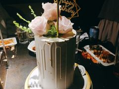 -Biteology Artisan Cakes(红庄·国际文化保税创新园店)