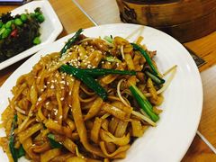 -粤仔湾砂锅粥(金太湖店)