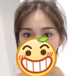 -MIVI半永久纹眉绣眉